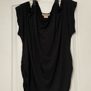 Woman’s top Michael Kors